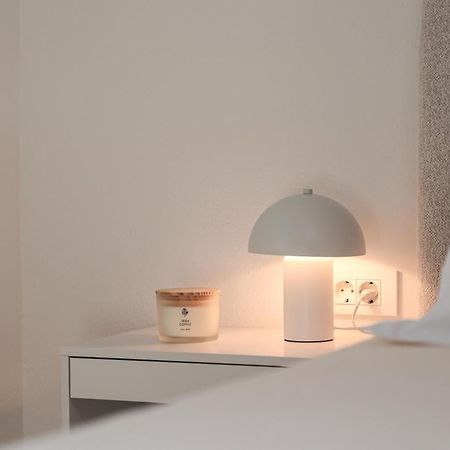 Apartman Bili Солин Екстериор снимка