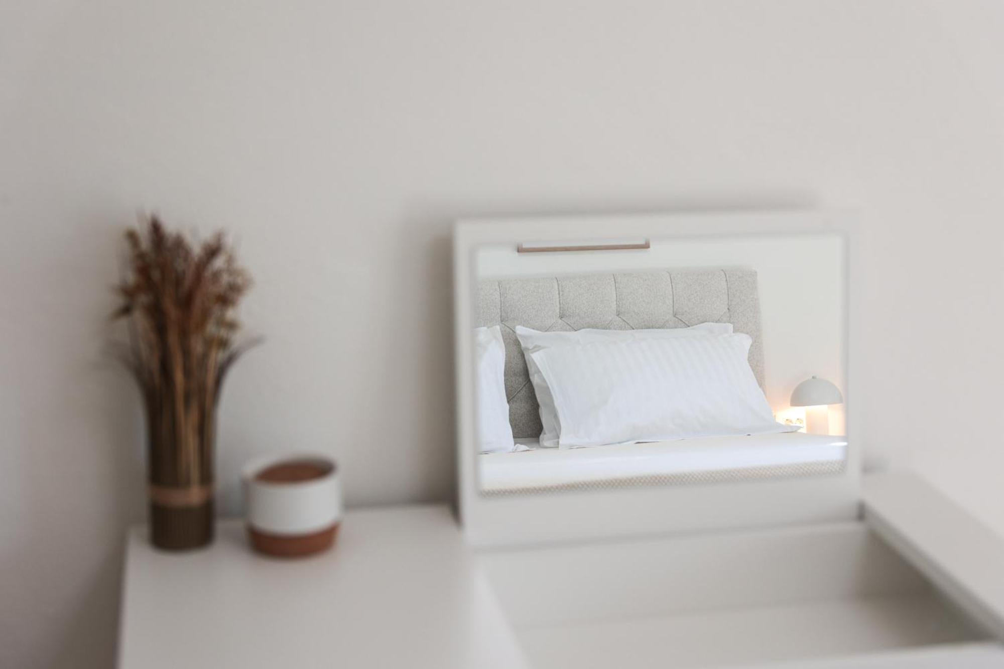 Apartman Bili Солин Екстериор снимка
