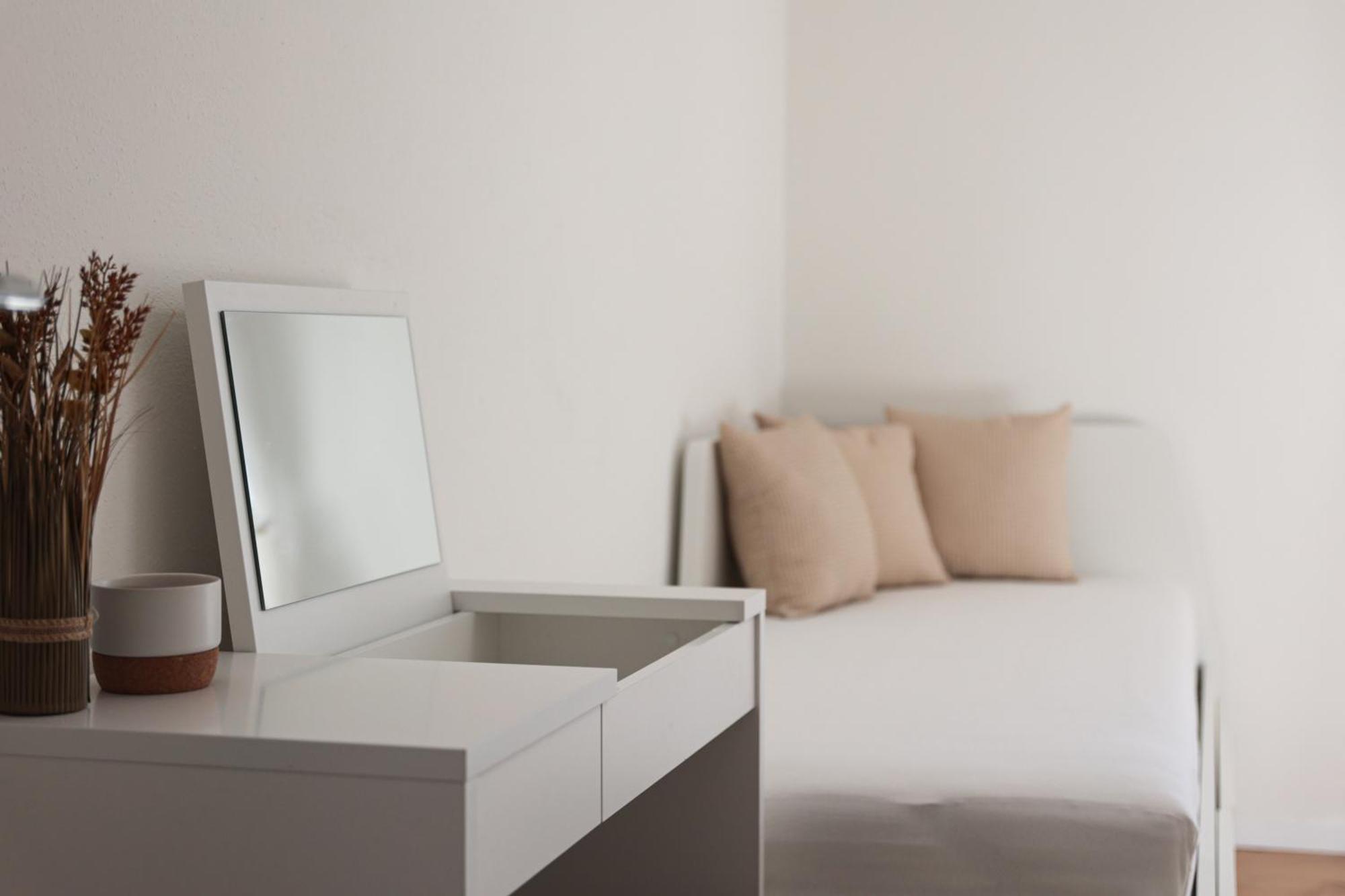 Apartman Bili Солин Екстериор снимка